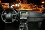 Mazda BT-50 2006 года